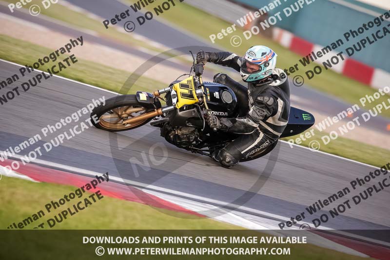 donington no limits trackday;donington park photographs;donington trackday photographs;no limits trackdays;peter wileman photography;trackday digital images;trackday photos